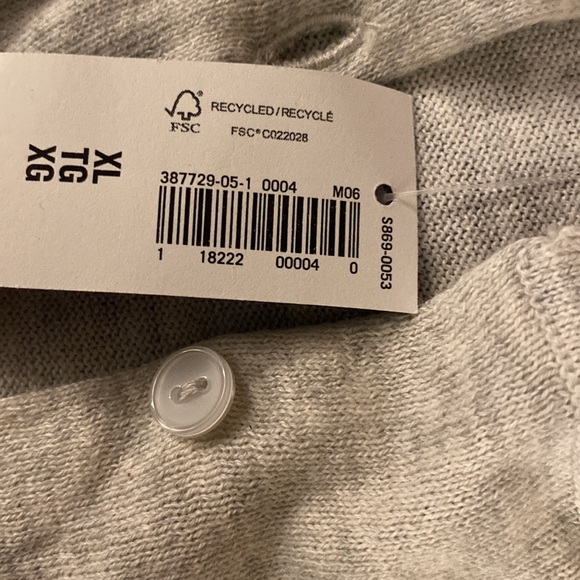 Dress shirt - Picture 3 of 3